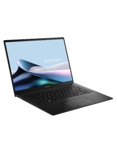 ASUS  Notebook portatili - Zenbook 14 16GB/1024GB Nero - UM3406KA-PP005W 