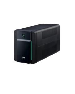 APC Easy UPS - USV- Wechselstrom 220-240 V - BVX1200LI