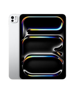 APPLE Tablet - 13-inch iPad Pro WiFi 1TB Standard glass - Silver - MVX73TY/A  