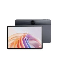 TCL  Tablet - TAB 11 GEN2 FE 4/128GB GREY- 9465X2_2CLCA111 
