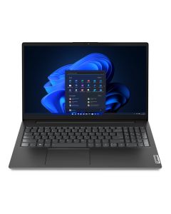 Lenovo V V15 Intel® Core™ i5-13420H - Full HD 8 GB/512 Wi-Fi 5 Windows 11 Home - 83A100ACIX2