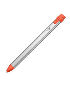 LOGITECH 914-000034 penna per PDA 20 g Arancione - 914-000034