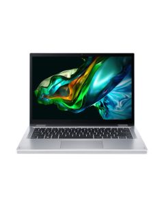 ACER Notebook ASPIRE 3 SPIN 14 A3SP14-31PT-33U3 8GB/512 - NX.KENET.001AC1 