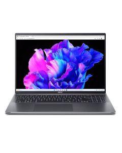 ACER  Notebook SWIFT GO 16 SFG16-72-56PT 16GB/512 Intel core ultra5 - NX.KVPET.001 