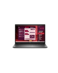 DELL  Notebook LATITUDE 3550 16GB/512 Intel core ultra7 - R3J36 