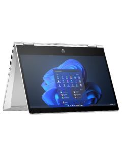 HP Notebook ProBook x360 435 G10 16GB/512 Ryzen7 - 725Q8EA 