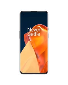 OnePlus 9 Pro 5G Dual Sim 128GB - Stellar Black  - EUROPA [NO-BRAND]