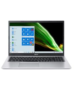 Acer ASPIRE 1 A115-32-C9E8 N4500 4GB/128 NX.A6WET.00C