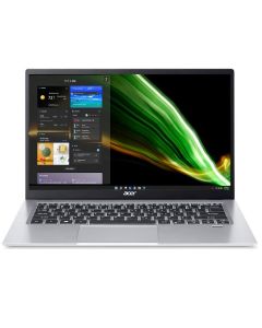ACR SWIFT 1 SF114-34-C28J   N4500   4/128GB - NX.A77ET.009AC1