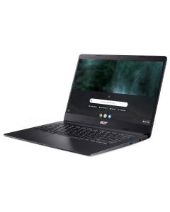 ACER CHROMEBOOK 314 C933-C9P2   N4020  4/64GB - NX.ATJET.007