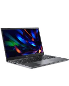 Acer - EXTENSA 15 EX215-23-R0VT  Ryzen 3 7320U  8/256GB - NX.EH3ET.007