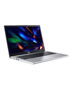 Acer - EXTENSA 15 EX215-33-30TY   i3-N305  8/256GB - NX.EH6ET.002 