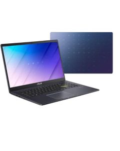 ASUS E510MA 4/256GB N4020 - E510MA-BQ639W