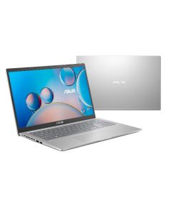 Asus Laptop X515FA 8/256GB  i3-10110U - X515FA-BR044R 