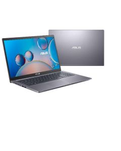 ASUS Laptop X515FA 8/256GB i3-10110U - X515FA-BR036R 