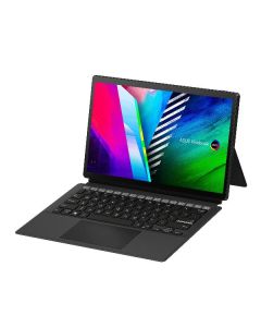 Asus Vivobook 13 Slate OLED 4/128GB N6000 - T3300KA-LQP11WS 