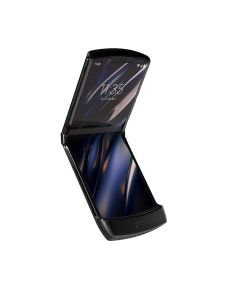 Samsung Galaxy Z Fold4 5G Dual Sim 256GB F936B - Phantom Black - EUROPA [NO-BRAND]