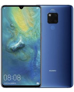 Xiaomi Mi 11T Pro 5G Dual Sim 128GB - Blue - EUROPA [NO-BRAND]