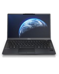 FUJITSU LIFEBOOK U9312   i7-1265U  16/512GB - U9312MF7GMIT