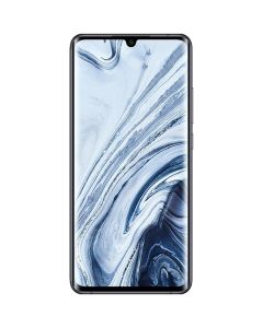 Huawei Nova 9 Dual Sim 128GB - Black - EUROPA [NO-BRAND]