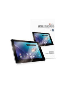 Hamlet Pellicola protettiva Tablet PC 9,7" - XZPADFM970X