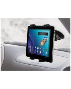 Hamlet SUPPORTO AUTO PER TABLET - XZPADHOLDU