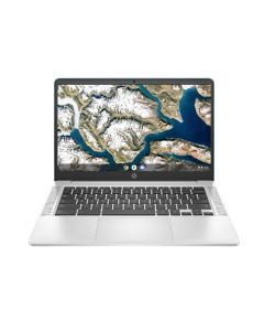 HP Chromebook 14a-na0059nl  N4120  4/64GB - 6W186EA