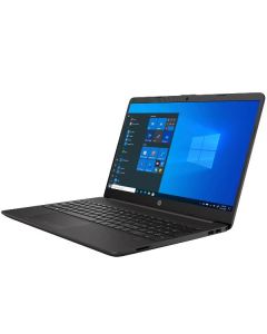 HP 255 G8 4/128GB 3020e -  4K7Y7EA 