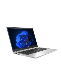 HP INC EliteBook 630 G9 (special edition gar. 3 anni onsite + travel)  i7-1255U  16GB/512 - 6F2A5EA