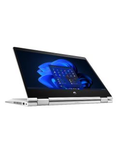 HP INC ProBook x360 435 G9   Ryzen 5 5625U  8GB/256 - 6F226EA
