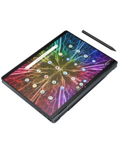HP INC Elite Dragonfly 13,5 Chromebook (special edition gar. 3 anni onsite + travel)  i5-1235U  8/256GB - 5Q7P9EA