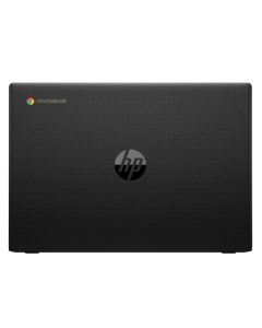 HP Chromebook 14 G7 Touch Edu K12  Celeron N5100  8/64GB - 4L1J6EA