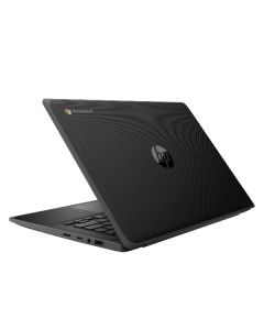 HP Chromebook Fortis 14 inch G10  Celeron N5100  8/64GB - 4L1C6EA