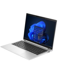 HP EliteBook 830 G10 (special edition gar. 3 anni onsite + travel)  i5-1335U  16/512GB - 6T297EA