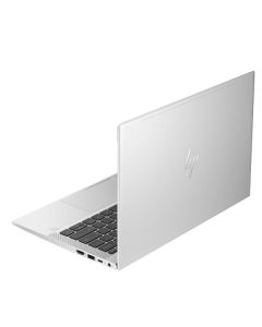HP EliteBook 630 G10 (special edition gar. 3 anni onsite)  i7-1355U  16/512GB - 725N8EA