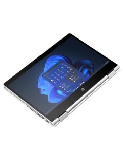 HP ProBook x360 435 G10 (special edition gar. 2 anni onsite)  Ryzen 5 7530U  16/512GB - 725Q7EA