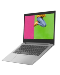 LENOVO IdeaPad 1 14IGL05  N4020  4/64GB - 81VU007AIX
