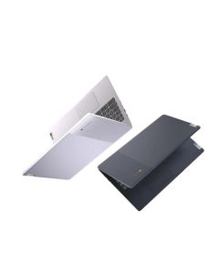 LENOVO IdeaPad 3 Chrome 15IJL6   N4500  8/64GB - 82N40012IX