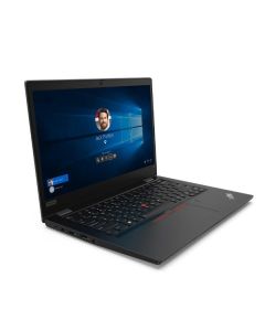 Lenovo ThinkPad L13 Gen 2 8/512GB i5-1135G7 - 20VH008AIX 