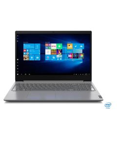 Lenovo V15 IML 8/256GB  i3-10110U - 82NB001EIX 