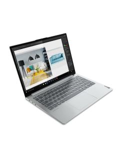 Lenovo ThinkBook 13x ITG 16/512GB  i5-1130G7  - 20WJ002MIX 