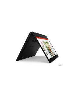 ThinkPad L13 Yoga Gen 2 (AMD)  8GB 512 WIN 10 PRO - 21AD003XIX