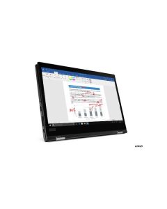 Lenovo ThinkPad L13 Yoga Gen 2 (AMD) 8/512GB Ryzen 5 PRO 5650U   - 21AD000PIX 
