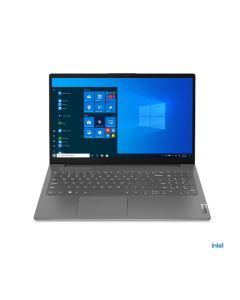 LENOVO V15 G2 ITL  i3-1115G4  8/256GB - 82KB0006IX