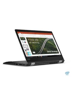 LENOVO ThinkPad L13 Yoga Gen 2  i5-1135G7 16GB/512 - 20VK006XIX