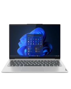 LENOVO ThinkBook 13s G4 IAP  i5-1240P  16/512GB - 21AR0010IX