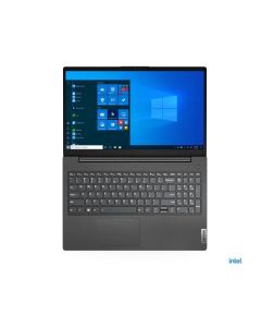 LENOVO V15 G2 IJL  N4500  8/256GB - 82QY000VIX