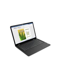 LENOVO 13w Yoga  Ryzen 5 5625U  16/512GB - 82S10004IX