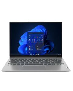 LENOVO ThinkBook 13s G4 ARB  Ryzen 5 PRO 6650U  16/512GB - 21AS0006IX