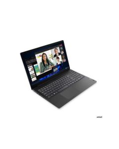 Lenovo V15 G4 AMN  Ryzen 3 7320U  8/256GB - 82YU0080IX